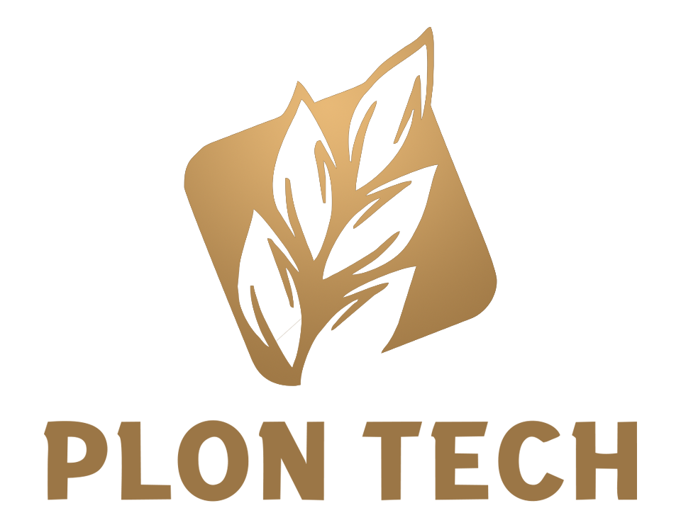 Plon Tech